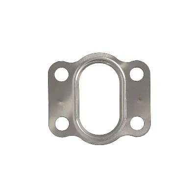 Zaptivka, EGR-ventil AJUSA AJU01178900 IC-DAE579