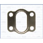 Zaptivka, EGR-ventil AJUSA AJU01178900 IC-DAE579