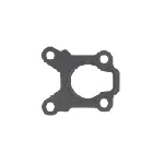 Zaptivka, EGR-ventil AJUSA AJU01179200 IC-DAE57A