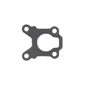 Zaptivka, EGR-ventil AJUSA AJU01179200 IC-DAE57A