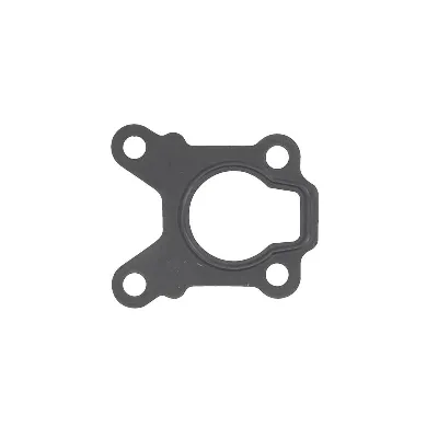 Zaptivka, EGR-ventil AJUSA AJU01179200 IC-DAE57A