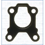 Zaptivka, EGR-ventil AJUSA AJU01179200 IC-DAE57A