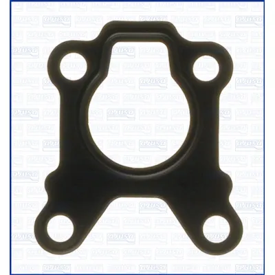Zaptivka, EGR-ventil AJUSA AJU01179200 IC-DAE57A