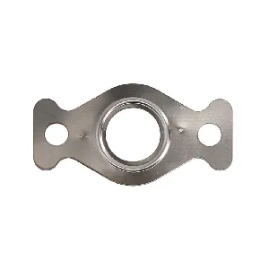 Zaptivka, EGR-ventil AJUSA AJU01192300 IC-DAE583