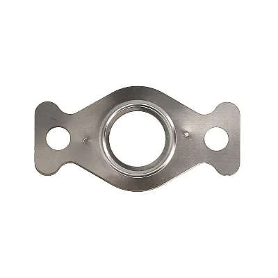 Zaptivka, EGR-ventil AJUSA AJU01192300 IC-DAE583