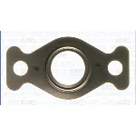 Zaptivka, EGR-ventil AJUSA AJU01192300 IC-DAE583