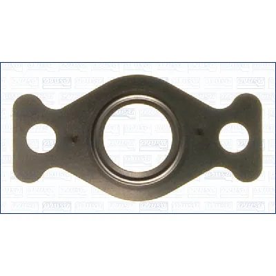 Zaptivka, EGR-ventil AJUSA AJU01192300 IC-DAE583