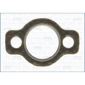 Zaptivka, EGR-ventil AJUSA AJU01192400 IC-DAE584
