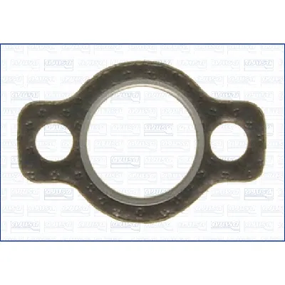 Zaptivka, EGR-ventil AJUSA AJU01192400 IC-DAE584