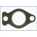 Zaptivka, EGR-ventil AJUSA AJU01192500 IC-DAE441