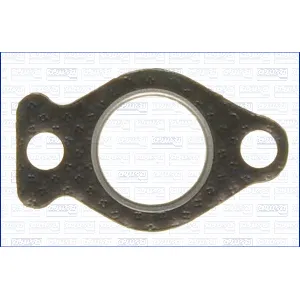 Zaptivka, EGR-ventil AJUSA AJU01192500 IC-DAE441