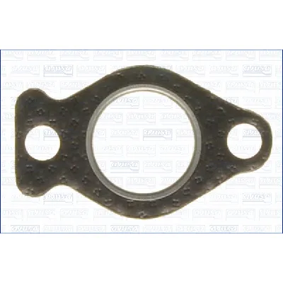 Zaptivka, EGR-ventil AJUSA AJU01192500 IC-DAE441