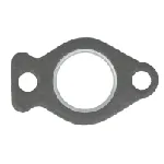 Zaptivka, EGR-ventil AJUSA AJU01192500 IC-DAE441