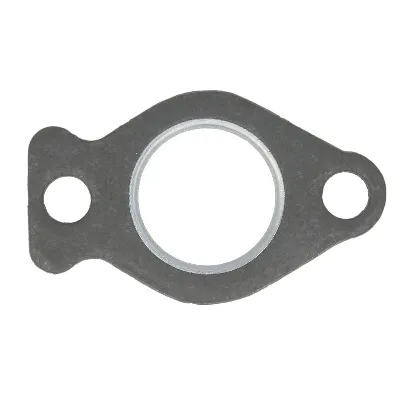 Zaptivka, EGR-ventil AJUSA AJU01192500 IC-DAE441