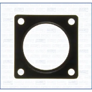 Zaptivka, EGR-ventil AJUSA AJU01193000 IC-DAE442
