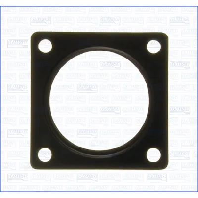 Zaptivka, EGR-ventil AJUSA AJU01193000 IC-DAE442