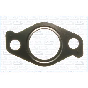 Zaptivka, EGR-ventil AJUSA AJU01193400 IC-DAE444