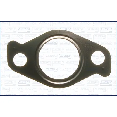Zaptivka, EGR-ventil AJUSA AJU01193400 IC-DAE444