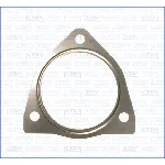 Zaptivka, EGR-ventil AJUSA AJU01193500 IC-DAE445