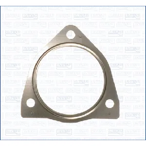 Zaptivka, EGR-ventil AJUSA AJU01193500 IC-DAE445