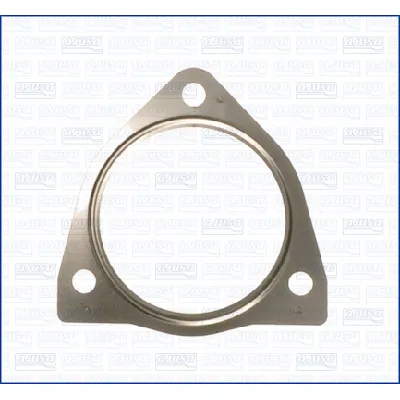 Zaptivka, EGR-ventil AJUSA AJU01193500 IC-DAE445