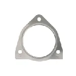 Zaptivka, EGR-ventil AJUSA AJU01193500 IC-DAE445