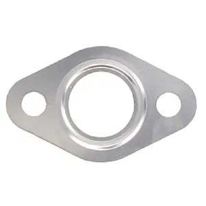 Zaptivka, EGR-ventil AJUSA AJU01195700 IC-DAE446