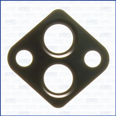 Zaptivka, EGR-ventil AJUSA AJU01195800 IC-DAE447