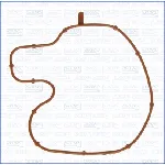 Zaptivka, EGR-ventil AJUSA AJU01198800 IC-DAE449