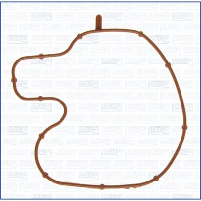 Zaptivka, EGR-ventil AJUSA AJU01198800 IC-DAE449