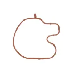 Zaptivka, EGR-ventil AJUSA AJU01198800 IC-DAE449