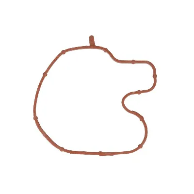 Zaptivka, EGR-ventil AJUSA AJU01198800 IC-DAE449