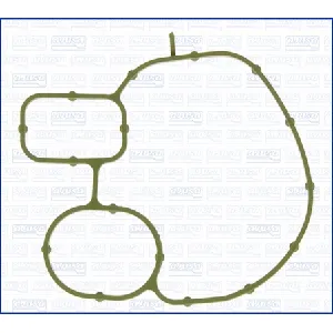 Zaptivka, EGR-ventil AJUSA AJU01198900 IC-DAE44A
