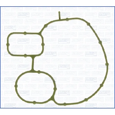 Zaptivka, EGR-ventil AJUSA AJU01198900 IC-DAE44A