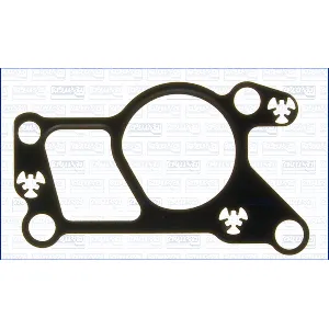 Zaptivka, EGR-ventil AJUSA AJU01199000 IC-DAE44B