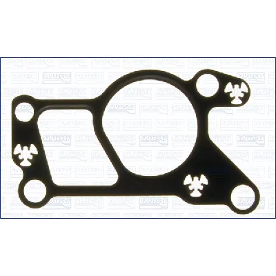 Zaptivka, EGR-ventil AJUSA AJU01199000 IC-DAE44B