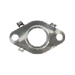 Zaptivka, EGR-ventil AJUSA AJU01200200 IC-E4336E