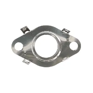 Zaptivka, EGR-ventil AJUSA AJU01200200 IC-E4336E