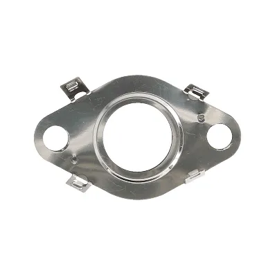 Zaptivka, EGR-ventil AJUSA AJU01200200 IC-E4336E