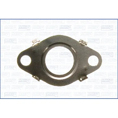 Zaptivka, EGR-ventil AJUSA AJU01200200 IC-E4336E