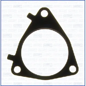 Zaptivka, EGR-ventil AJUSA AJU01202500 IC-DAE44F
