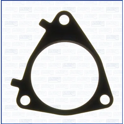Zaptivka, EGR-ventil AJUSA AJU01202500 IC-DAE44F