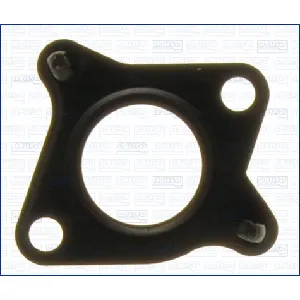 Zaptivka, EGR-ventil AJUSA AJU01210700 IC-G0KDHQ