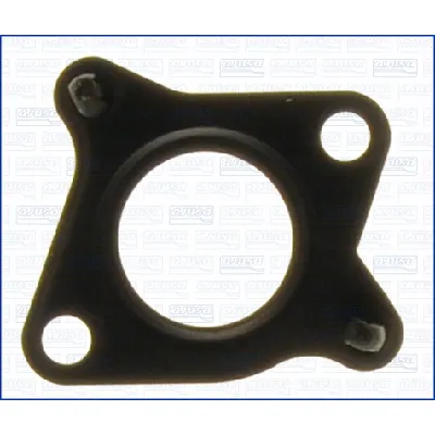 Zaptivka, EGR-ventil AJUSA AJU01210700 IC-G0KDHQ