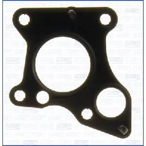 Zaptivka, EGR-ventil AJUSA AJU01211000 IC-G0KDHT