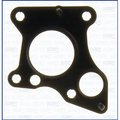 Zaptivka, EGR-ventil AJUSA AJU01211000 IC-G0KDHT