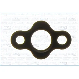 Zaptivka, EGR-ventil AJUSA AJU01224200 IC-DAE4F0