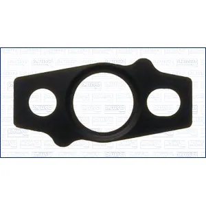 Zaptivka, EGR-ventil AJUSA AJU01224300 IC-DAE4F1