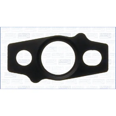 Zaptivka, EGR-ventil AJUSA AJU01224300 IC-DAE4F1