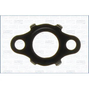 Zaptivka, EGR-ventil AJUSA AJU01236900 IC-DAE4F9